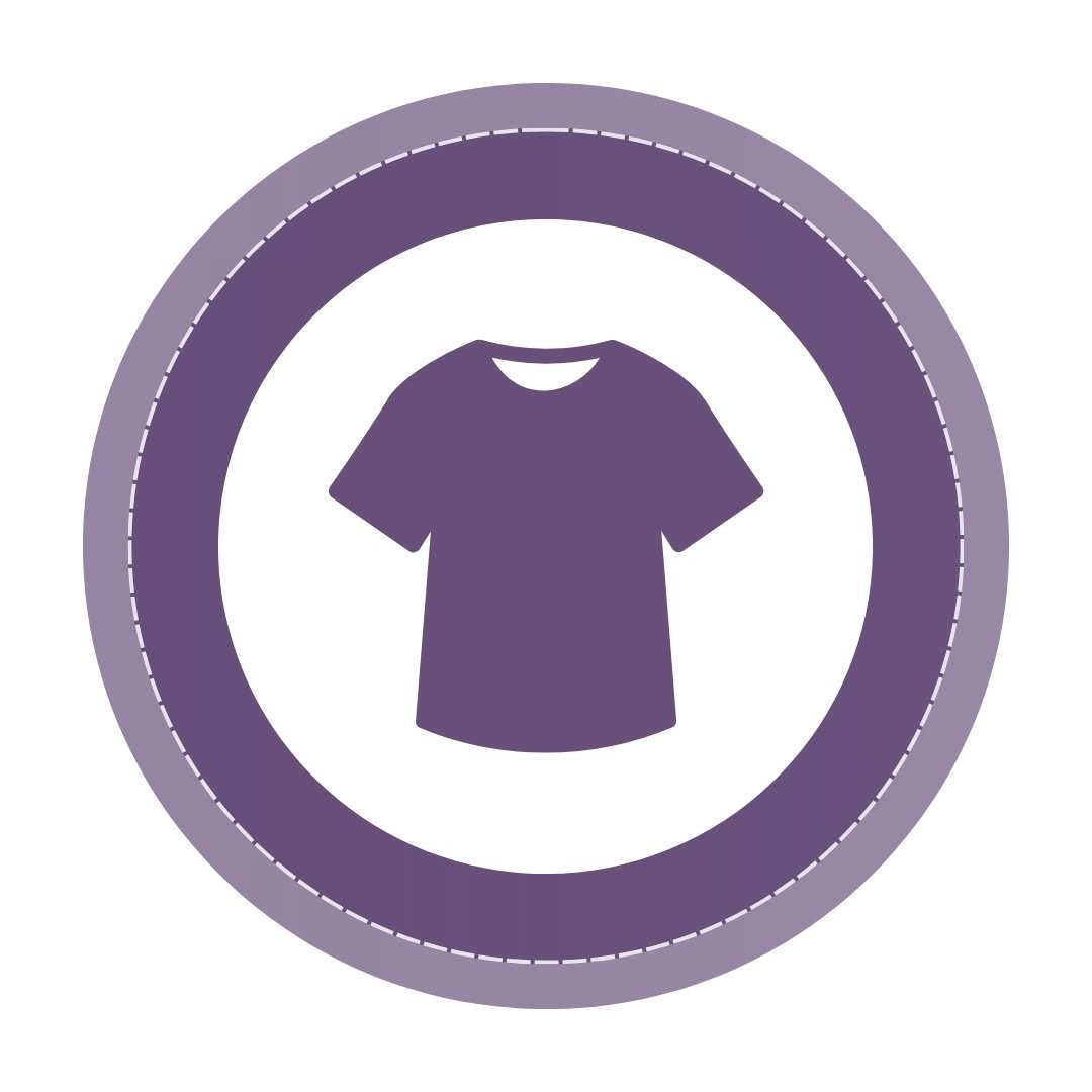Ropa
